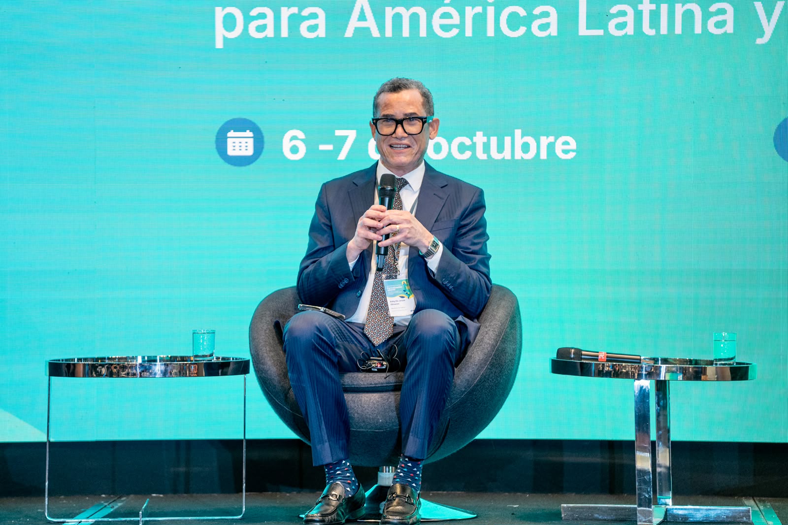 Índice del BID sitúa a la República Dominicana por encima del promedio regional en formalización y calidad del empleo