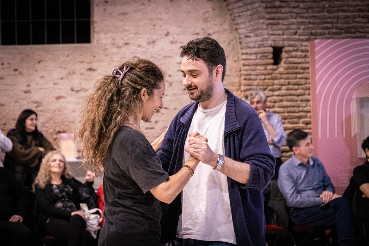 Patrimonio, música y talleres familiares: programación de octubre en el Museo Casa Rosada