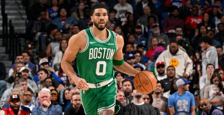 Ranking de Fantasy NBA: aleros para ligas por categorías