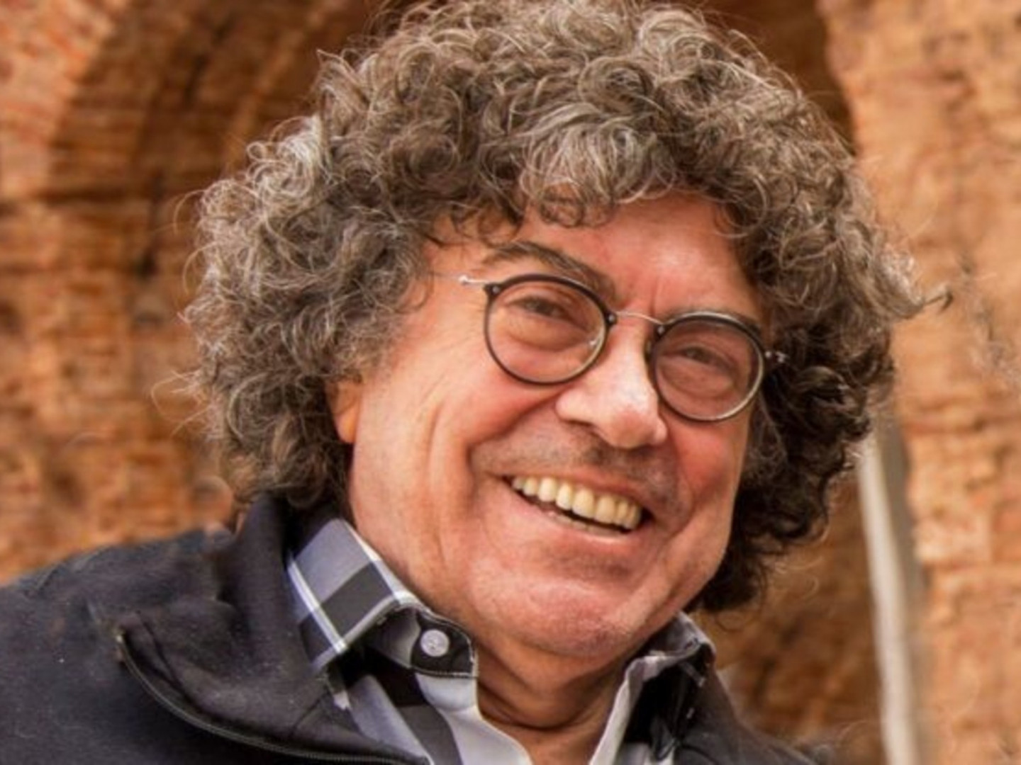 La Secretaría de Cultura lamenta el fallecimiento del cantautor Piero